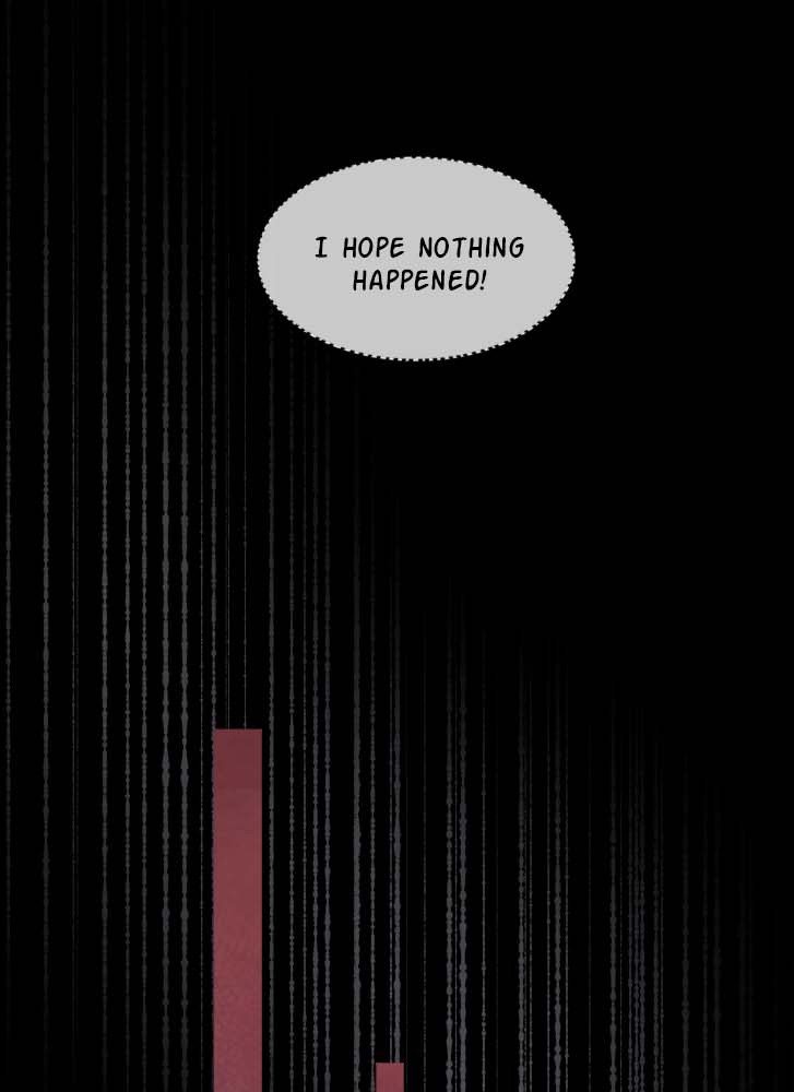 GANDA: Night Defender Chapter 12 - page 66