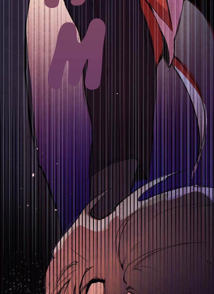 GANDA: Night Defender Chapter 12 - page 72