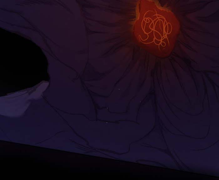 GANDA: Night Defender Chapter 13 - page 66
