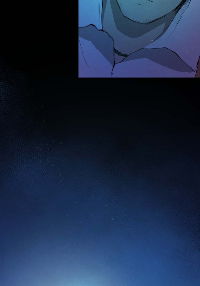 GANDA: Night Defender Chapter 13 - page 81