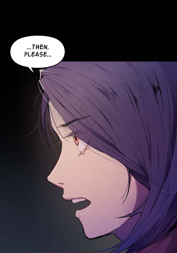 GANDA: Night Defender Chapter 14 - page 51