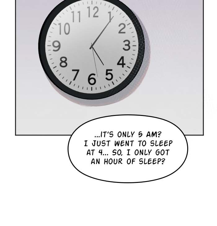 GANDA: Night Defender Chapter 15 - page 11