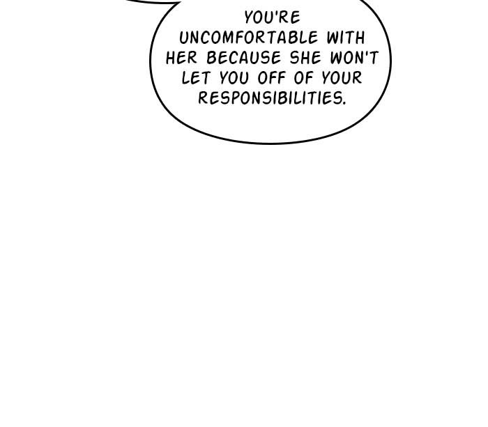 GANDA: Night Defender Chapter 15 - page 22