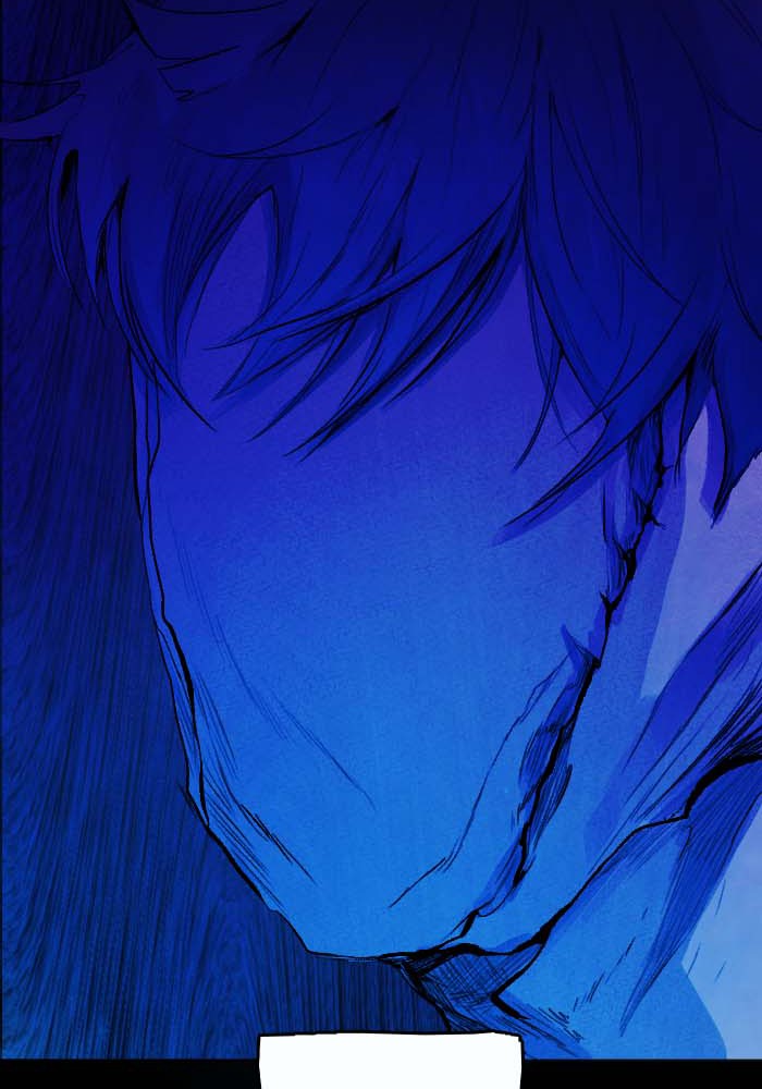 GANDA: Night Defender Chapter 15 - page 4