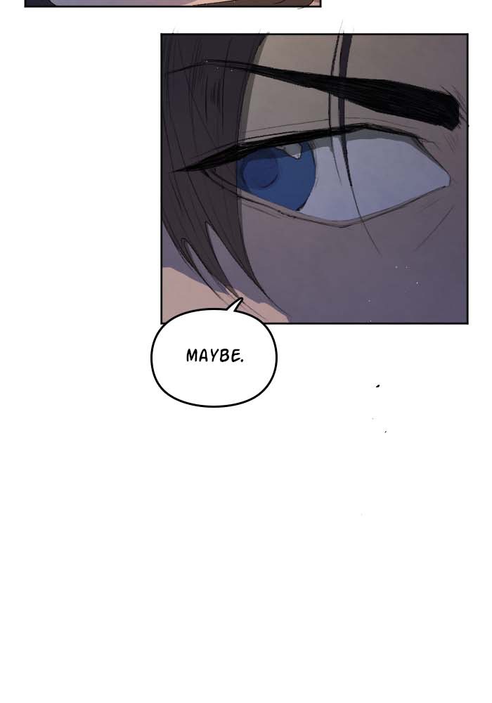 GANDA: Night Defender Chapter 15 - page 40