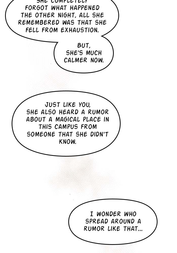 GANDA: Night Defender Chapter 15 - page 55