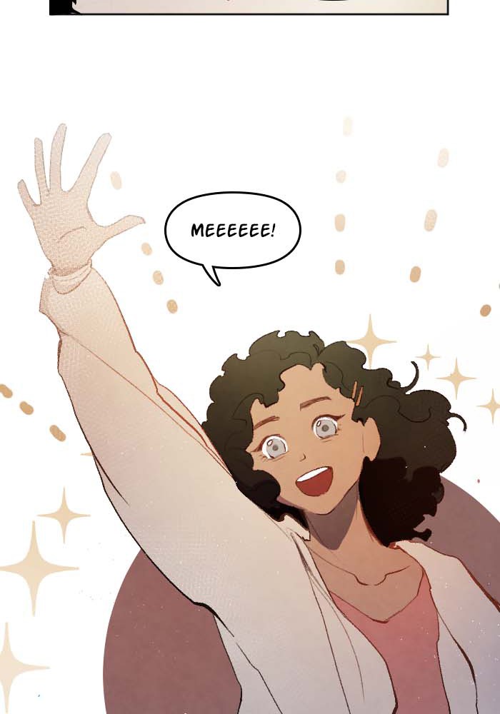 GANDA: Night Defender Chapter 15 - page 59