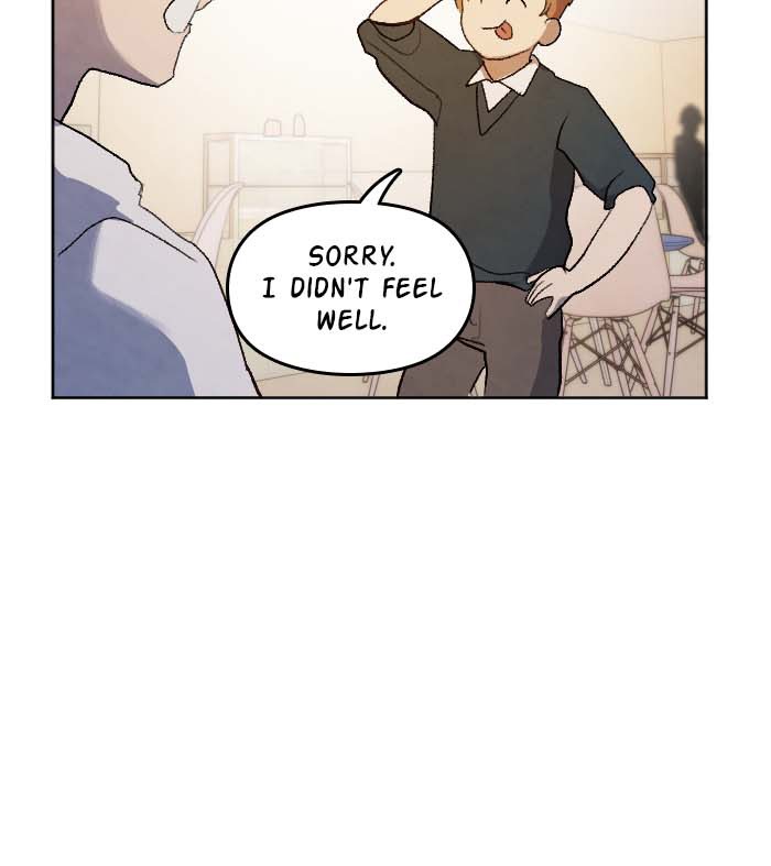GANDA: Night Defender Chapter 15 - page 66