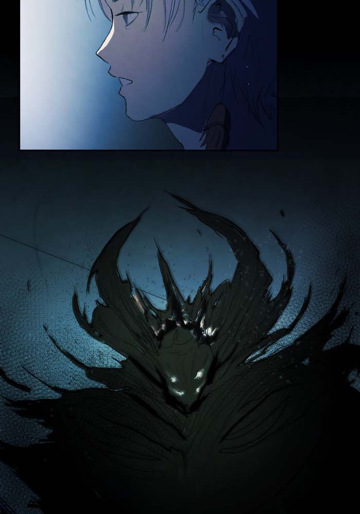 GANDA: Night Defender Chapter 15 - page 78