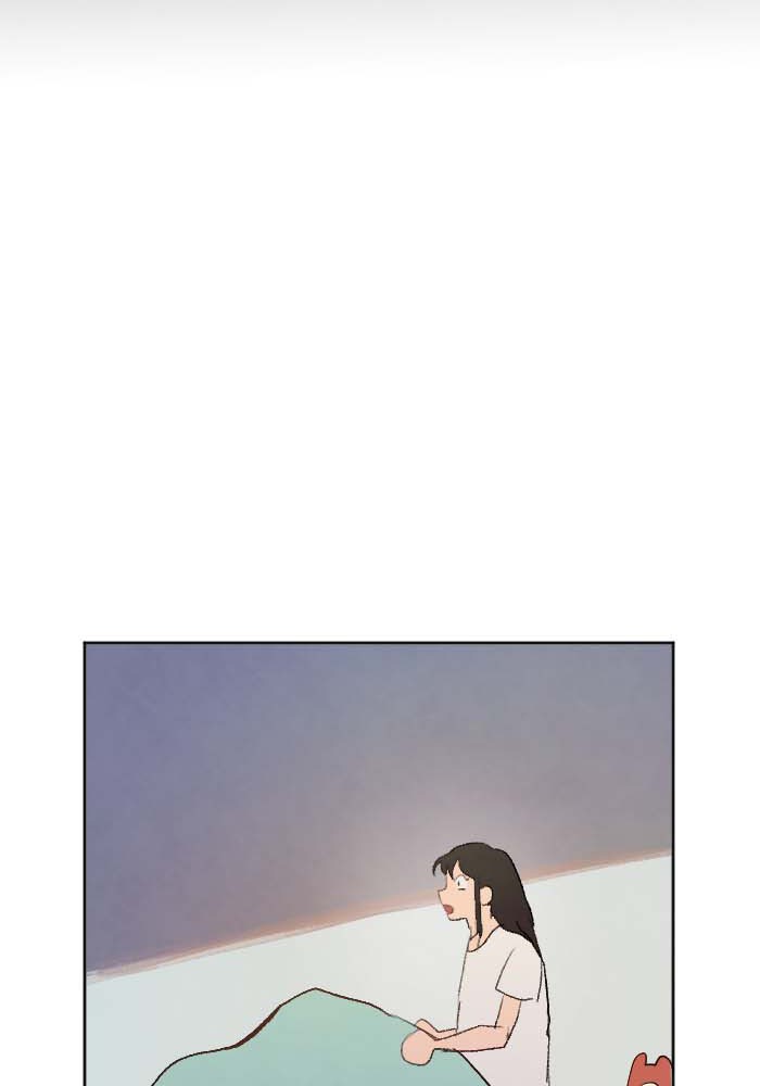 GANDA: Night Defender Chapter 15 - page 8
