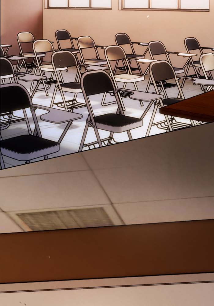 GANDA: Night Defender Chapter 16 - page 39