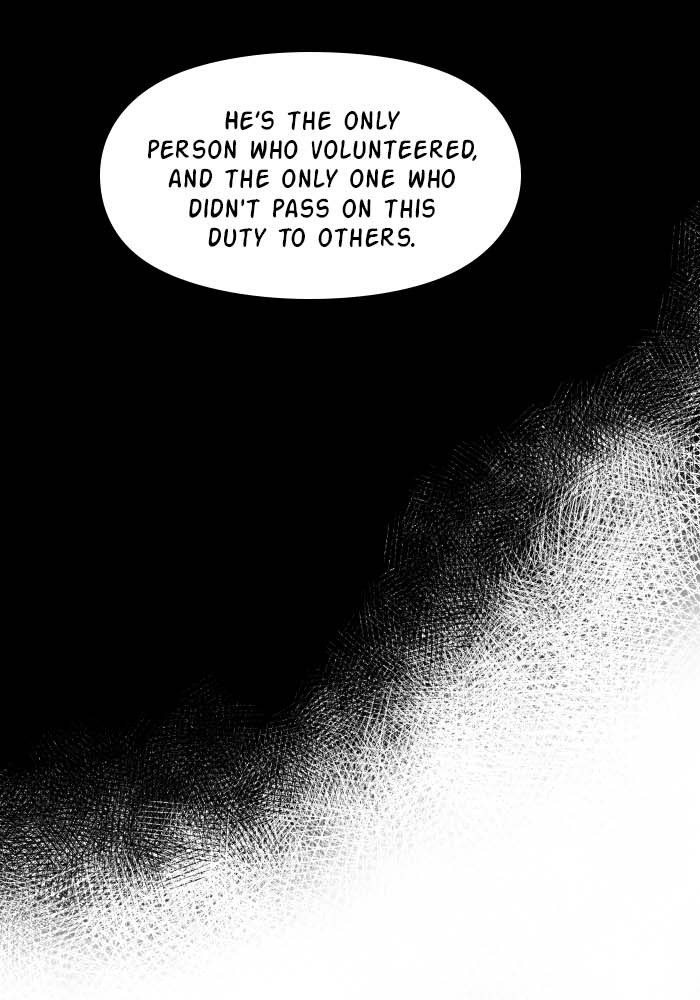GANDA: Night Defender Chapter 16 - page 53