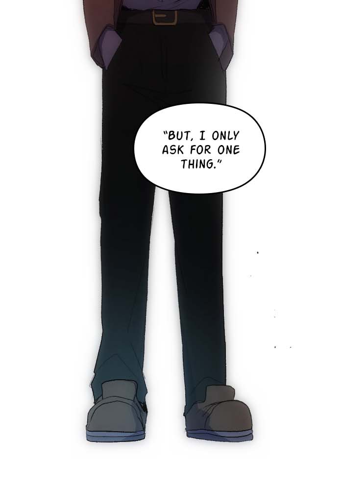 GANDA: Night Defender Chapter 16 - page 59
