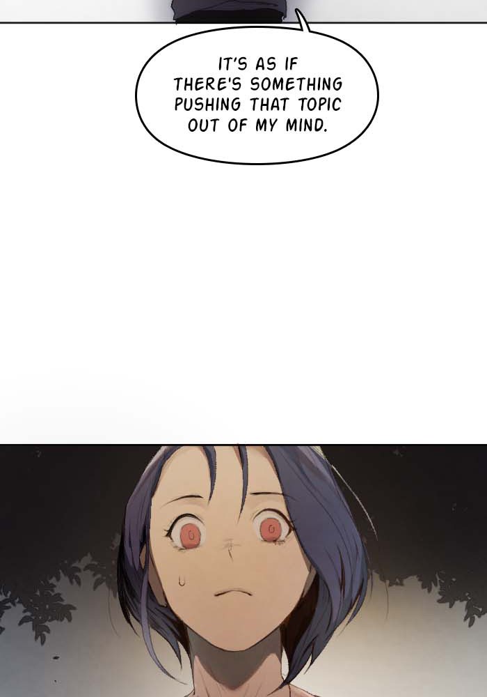 GANDA: Night Defender Chapter 16 - page 67