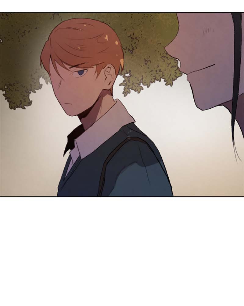 GANDA: Night Defender Chapter 17 - page 50