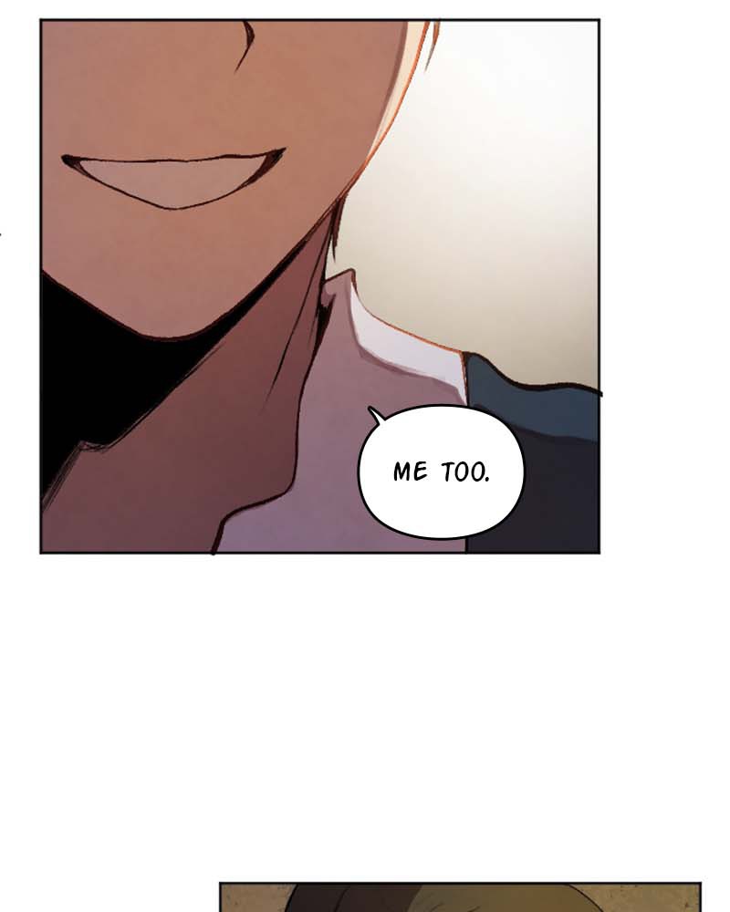 GANDA: Night Defender Chapter 17 - page 52