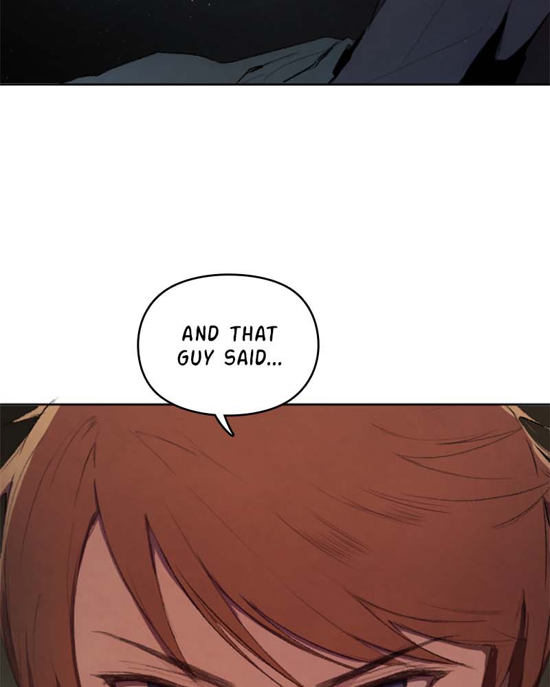 GANDA: Night Defender Chapter 17 - page 62