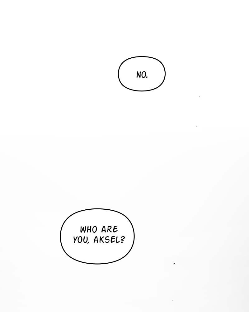 GANDA: Night Defender Chapter 17 - page 73