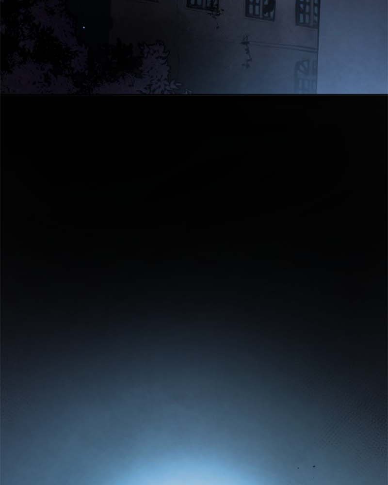 GANDA: Night Defender Chapter 17 - page 77
