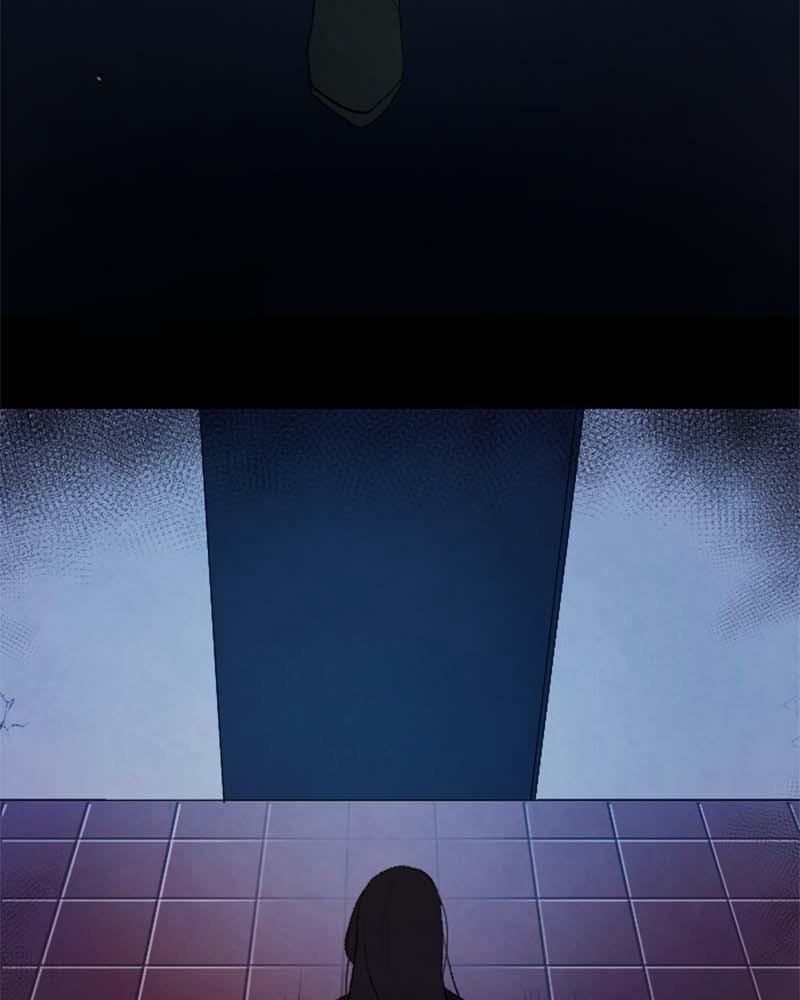 GANDA: Night Defender Chapter 17 - page 80