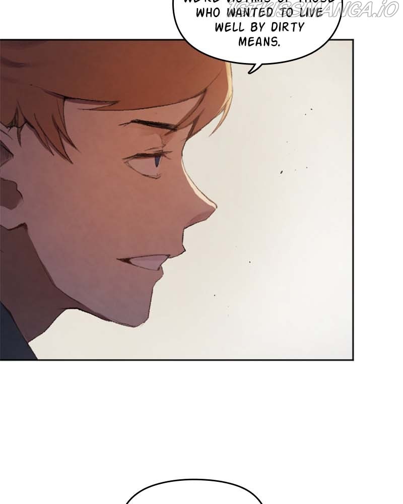 GANDA: Night Defender Chapter 18 - page 11