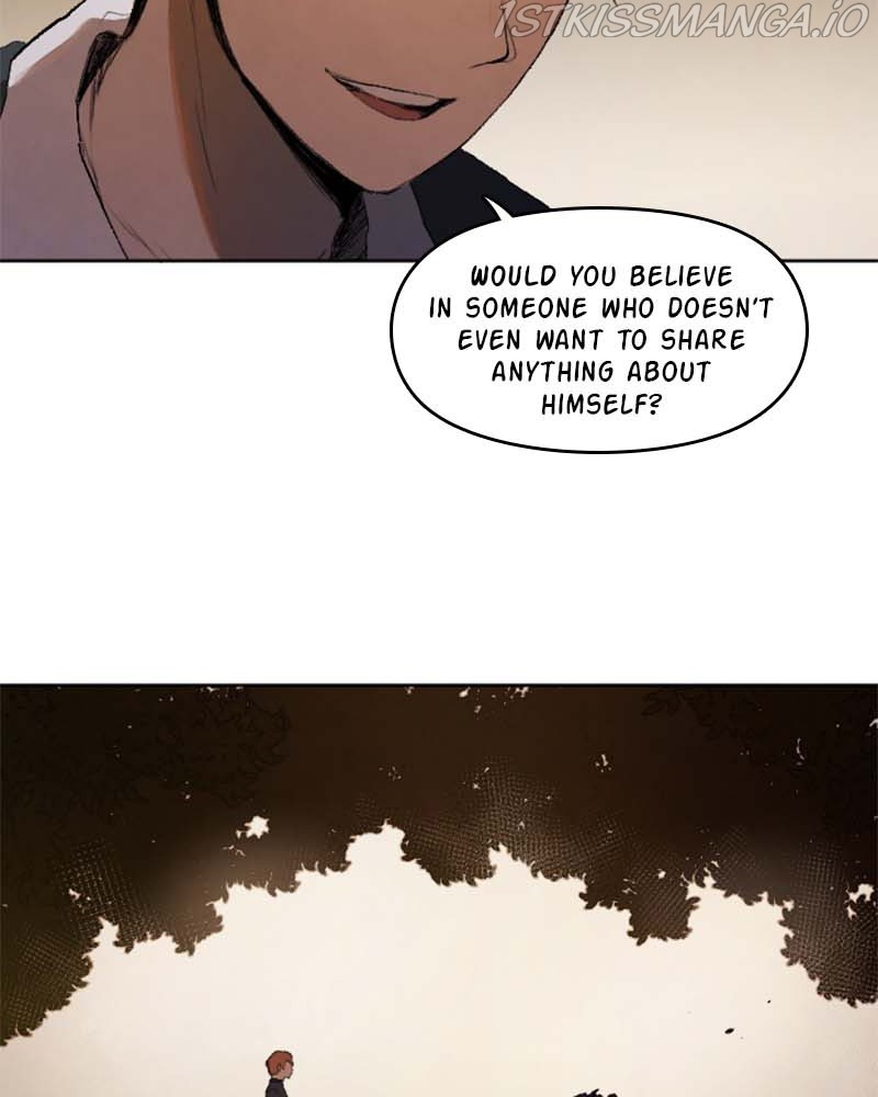 GANDA: Night Defender Chapter 18 - page 17