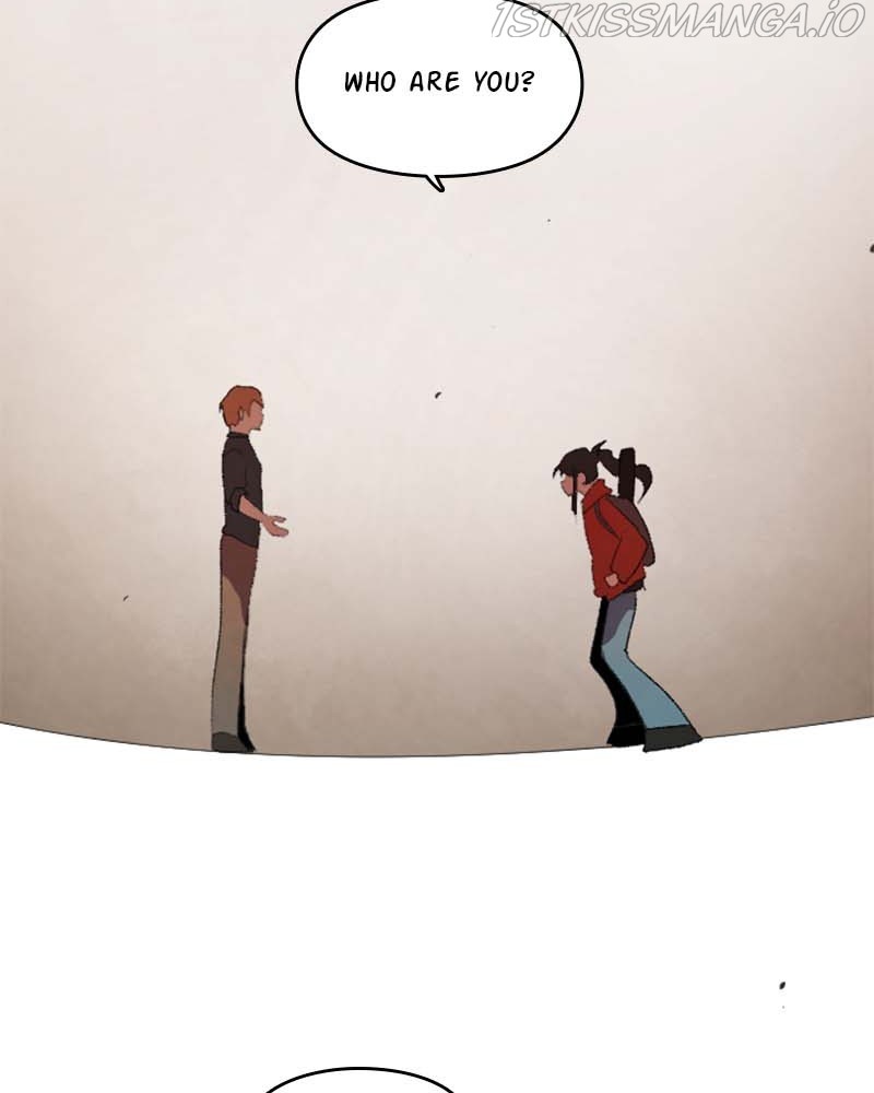 GANDA: Night Defender Chapter 18 - page 2