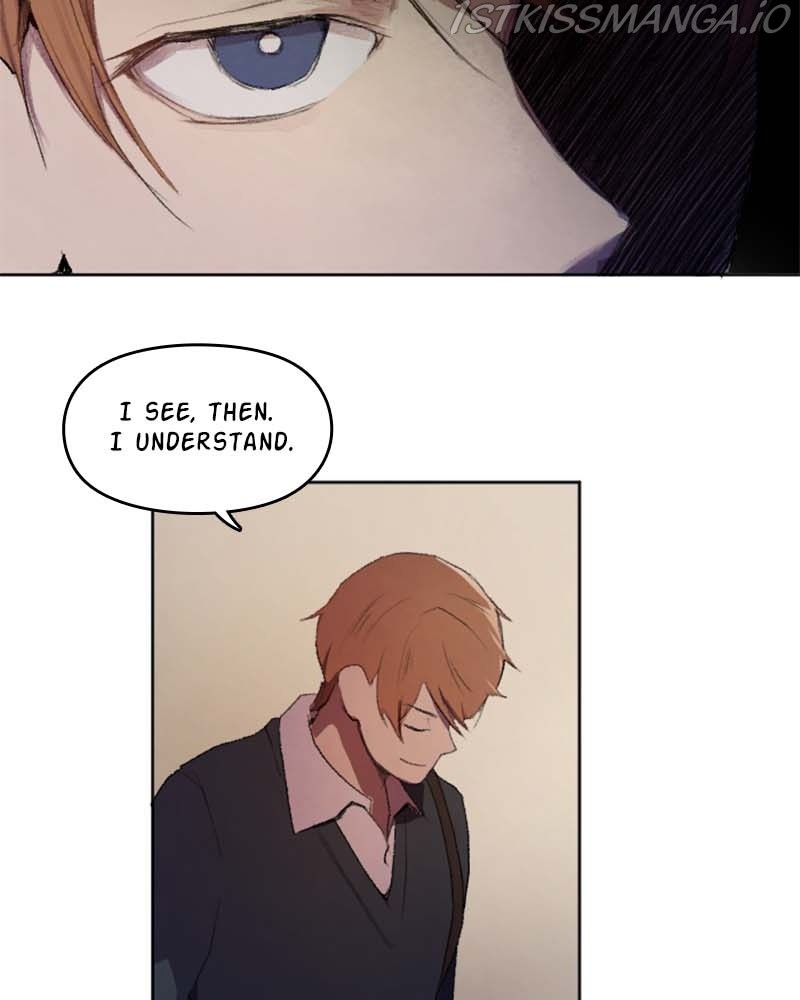 GANDA: Night Defender Chapter 18 - page 31