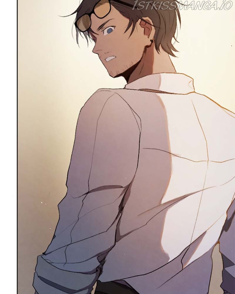 GANDA: Night Defender Chapter 18 - page 39