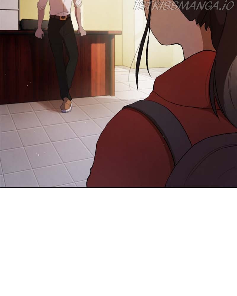 GANDA: Night Defender Chapter 18 - page 57