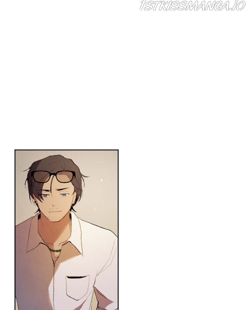 GANDA: Night Defender Chapter 18 - page 59
