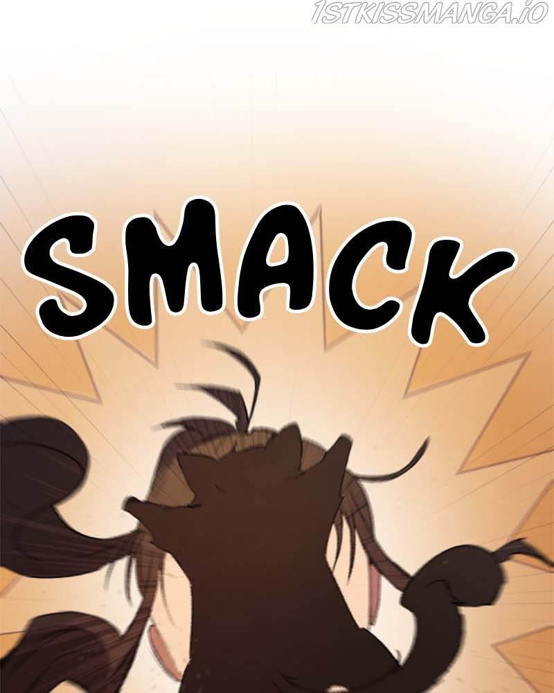 GANDA: Night Defender Chapter 18 - page 65
