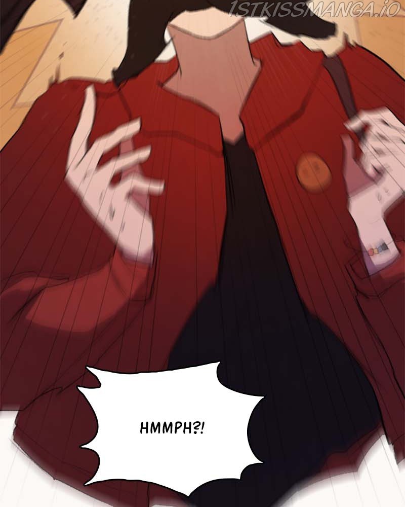 GANDA: Night Defender Chapter 18 - page 66