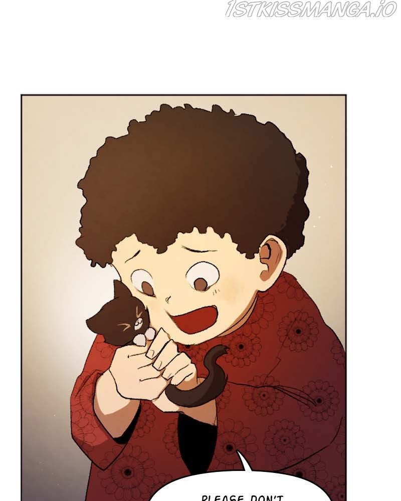 GANDA: Night Defender Chapter 18 - page 72