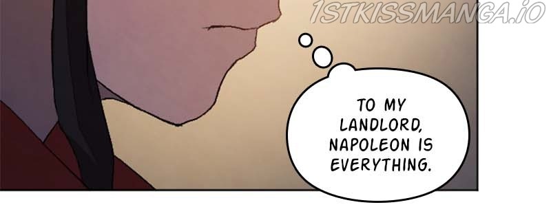 GANDA: Night Defender Chapter 18 - page 78