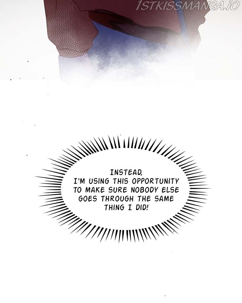 GANDA: Night Defender Chapter 18 - page 81