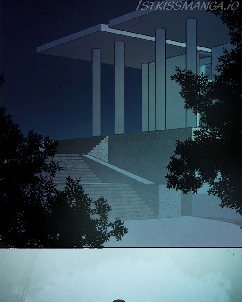 GANDA: Night Defender Chapter 18 - page 84