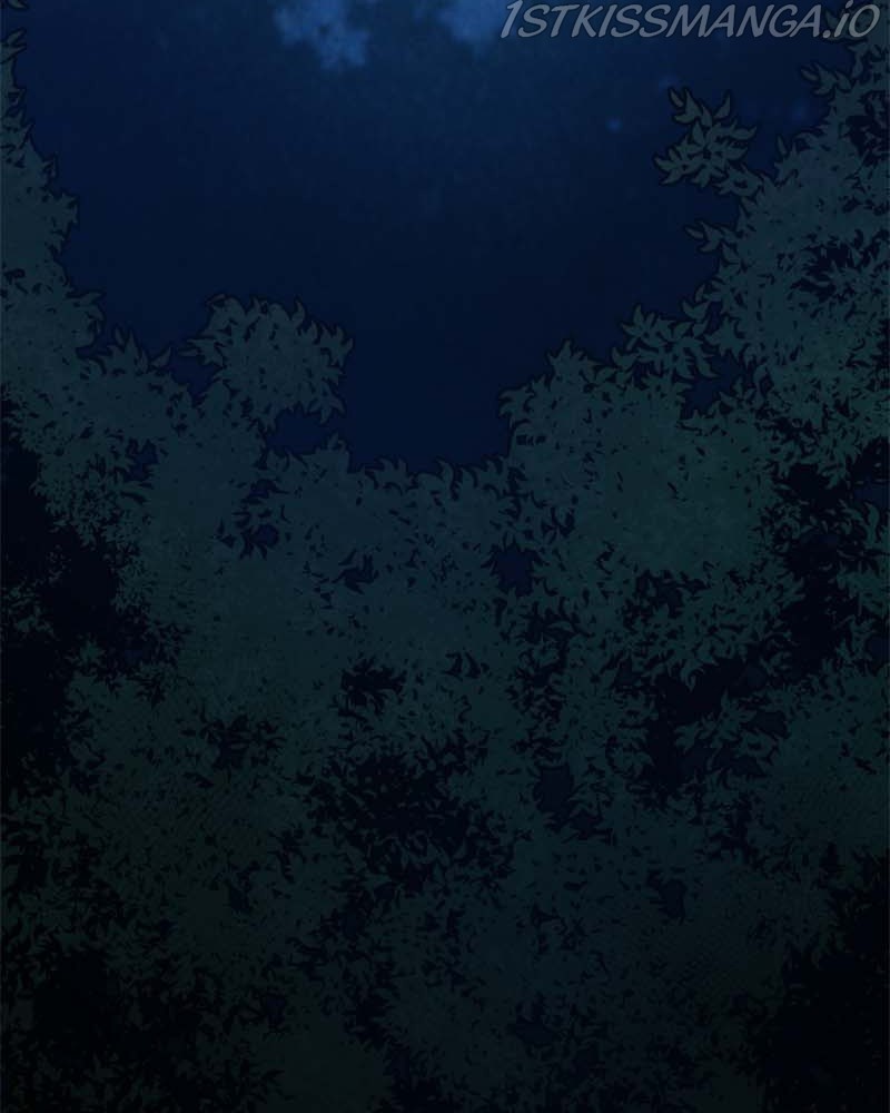 GANDA: Night Defender Chapter 18 - page 86