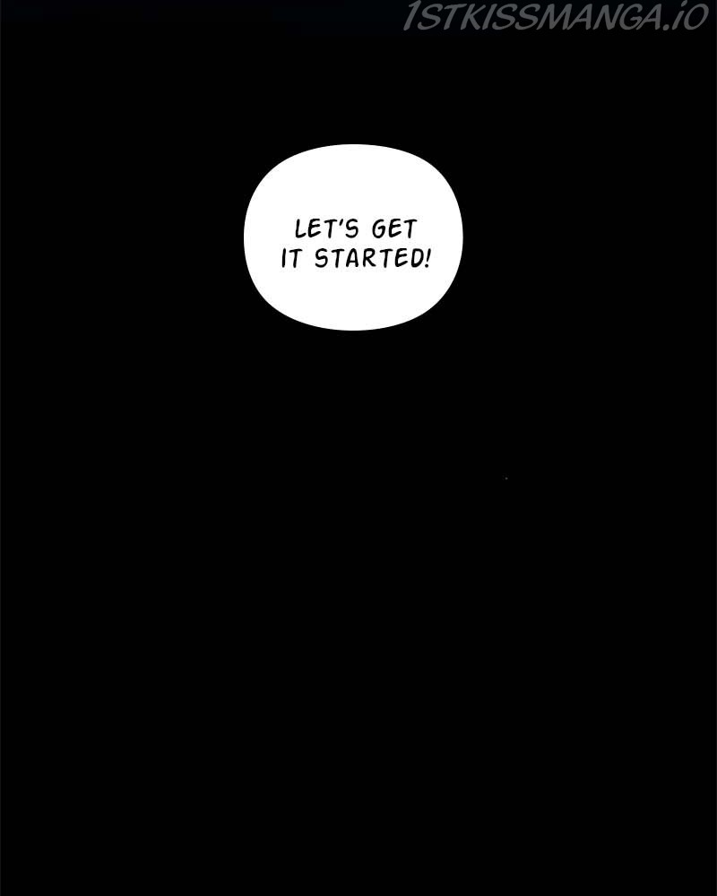 GANDA: Night Defender Chapter 18 - page 93