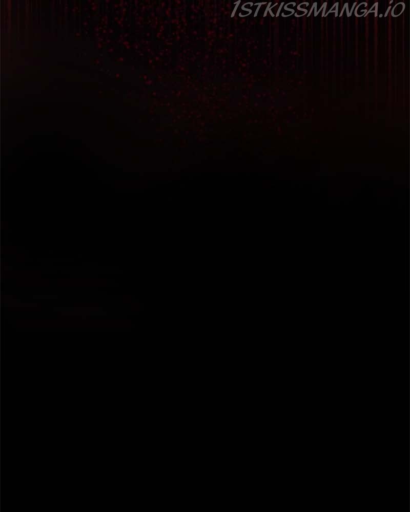 GANDA: Night Defender Chapter 19 - page 101