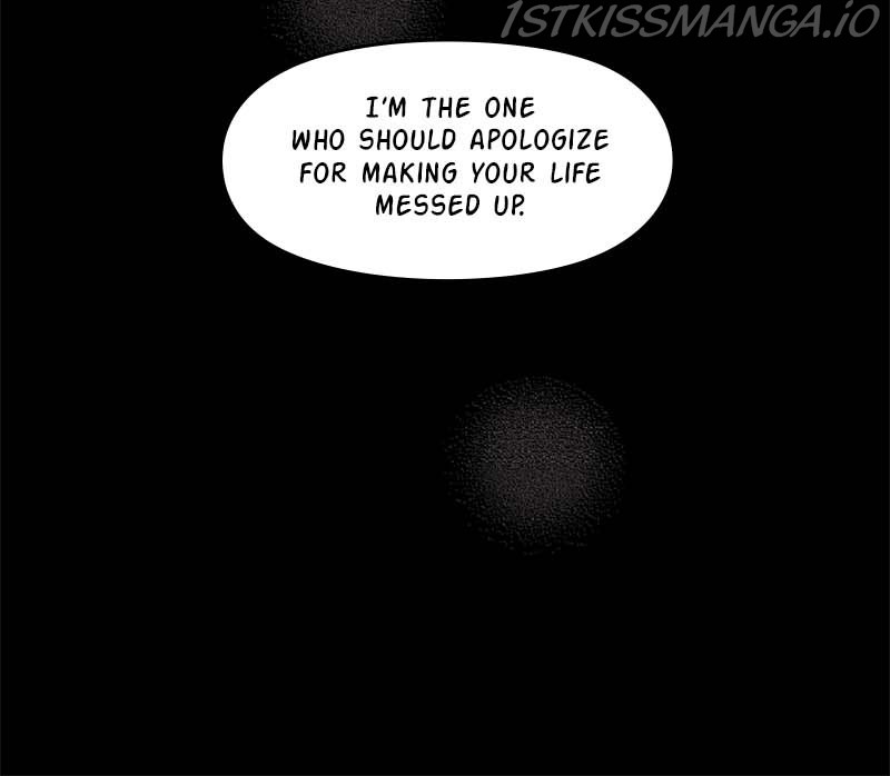 GANDA: Night Defender Chapter 19 - page 25
