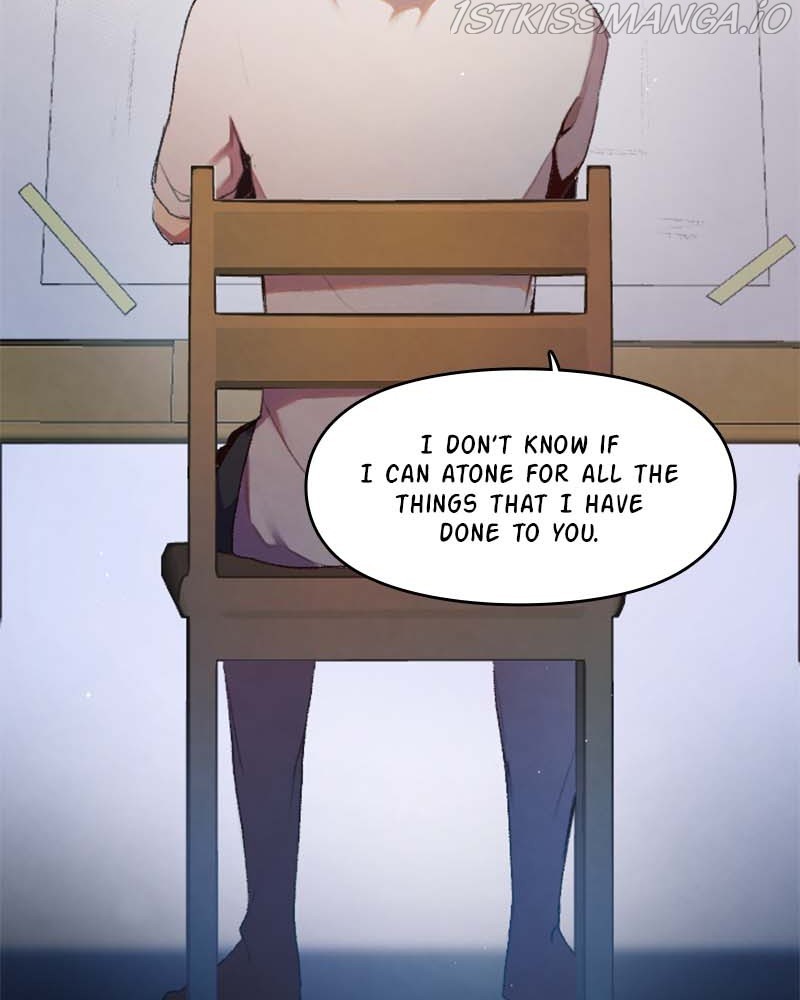 GANDA: Night Defender Chapter 19 - page 27
