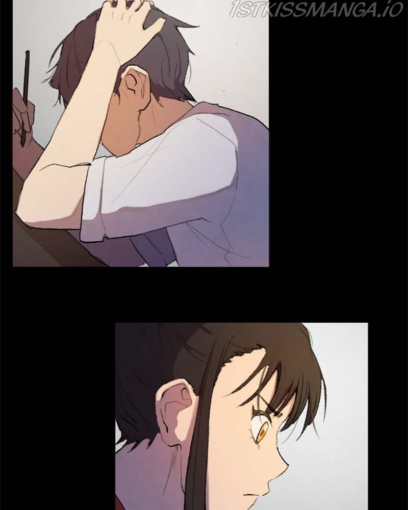GANDA: Night Defender Chapter 19 - page 36