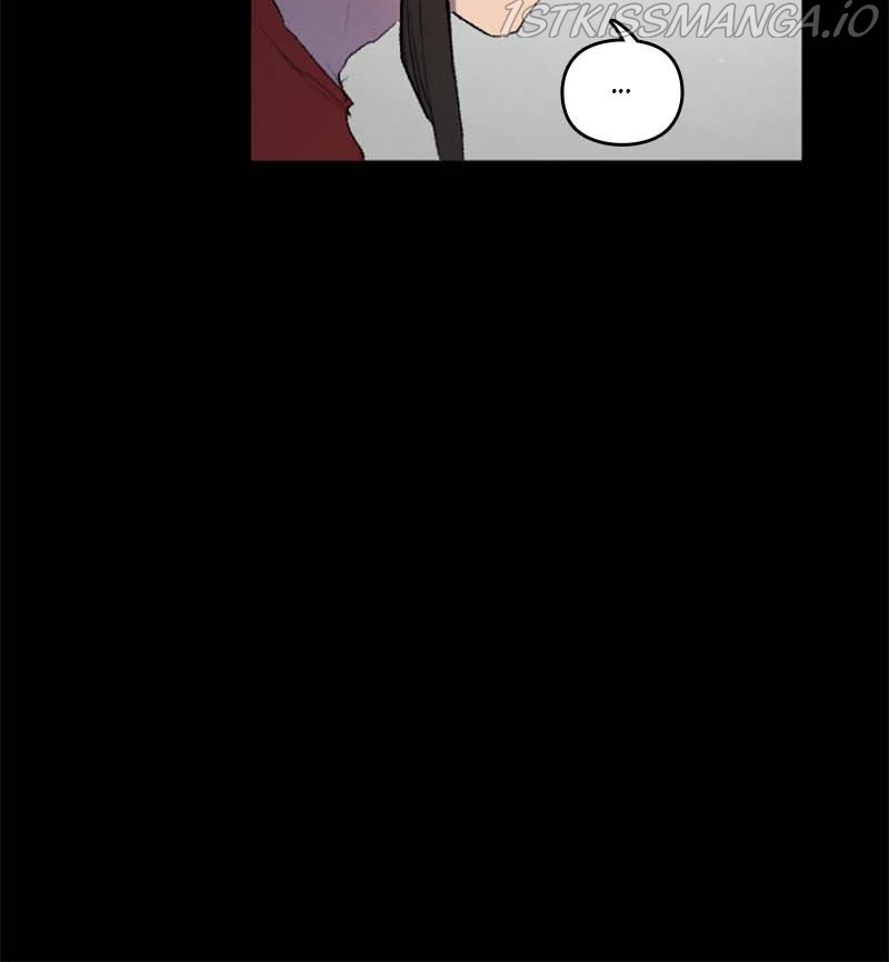 GANDA: Night Defender Chapter 19 - page 37