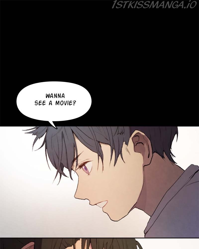 GANDA: Night Defender Chapter 19 - page 38
