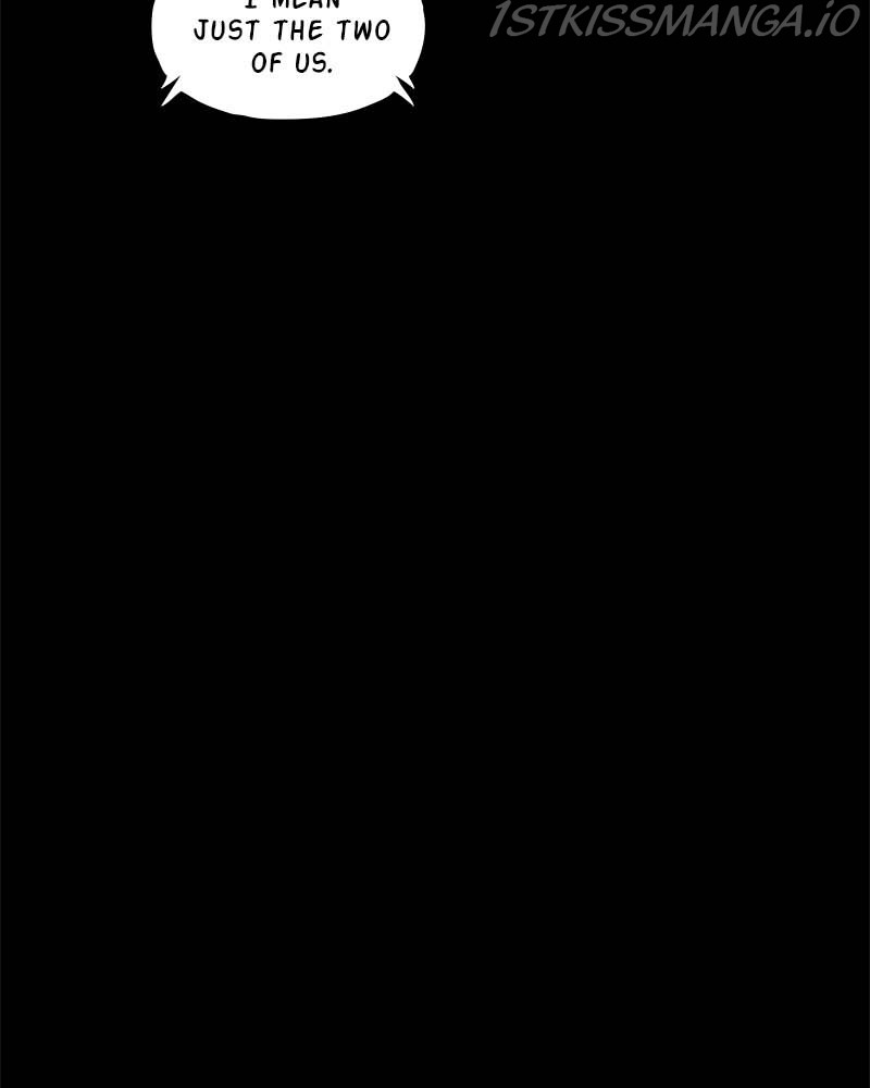 GANDA: Night Defender Chapter 19 - page 40