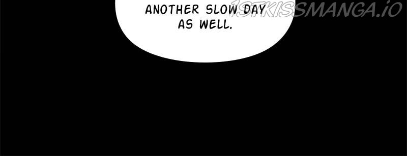 GANDA: Night Defender Chapter 19 - page 49