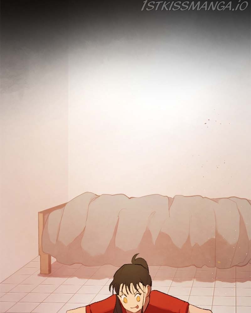 GANDA: Night Defender Chapter 19 - page 5