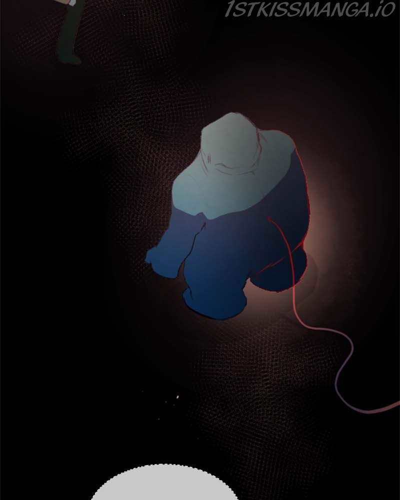 GANDA: Night Defender Chapter 19 - page 60