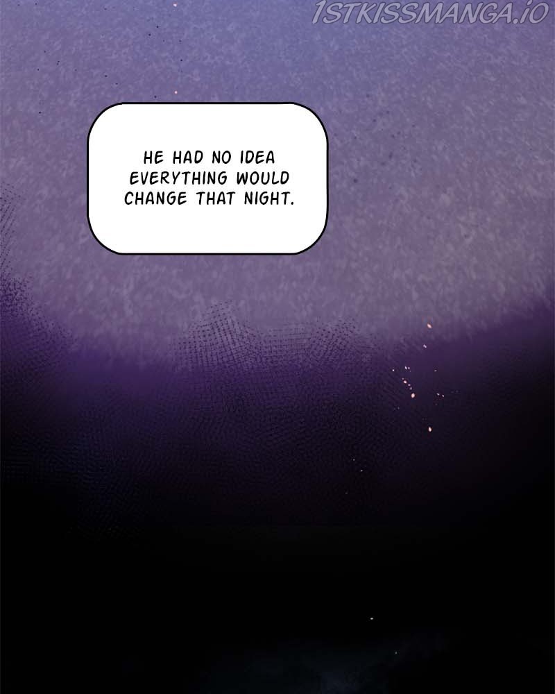 GANDA: Night Defender Chapter 19 - page 8